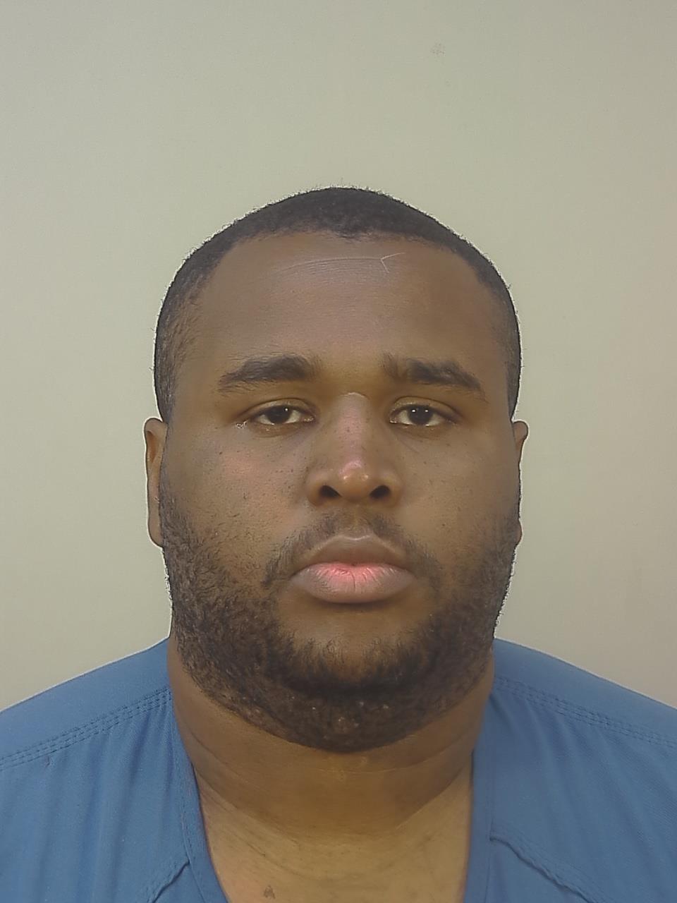 Mugshot 6