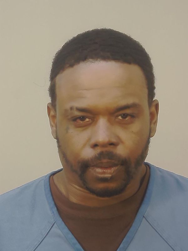 Law Enforcement Records