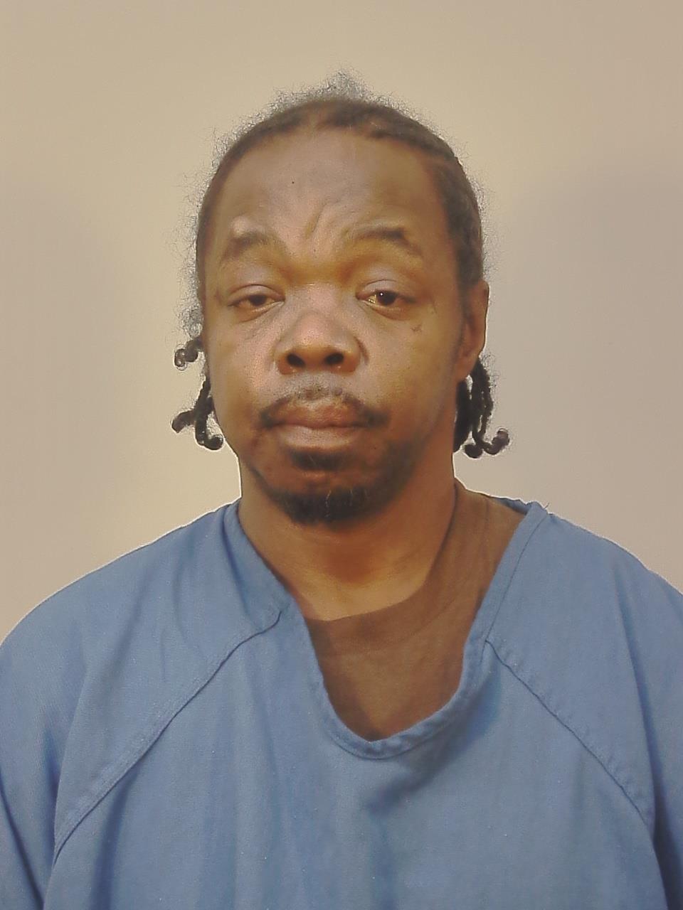 Arrest Records