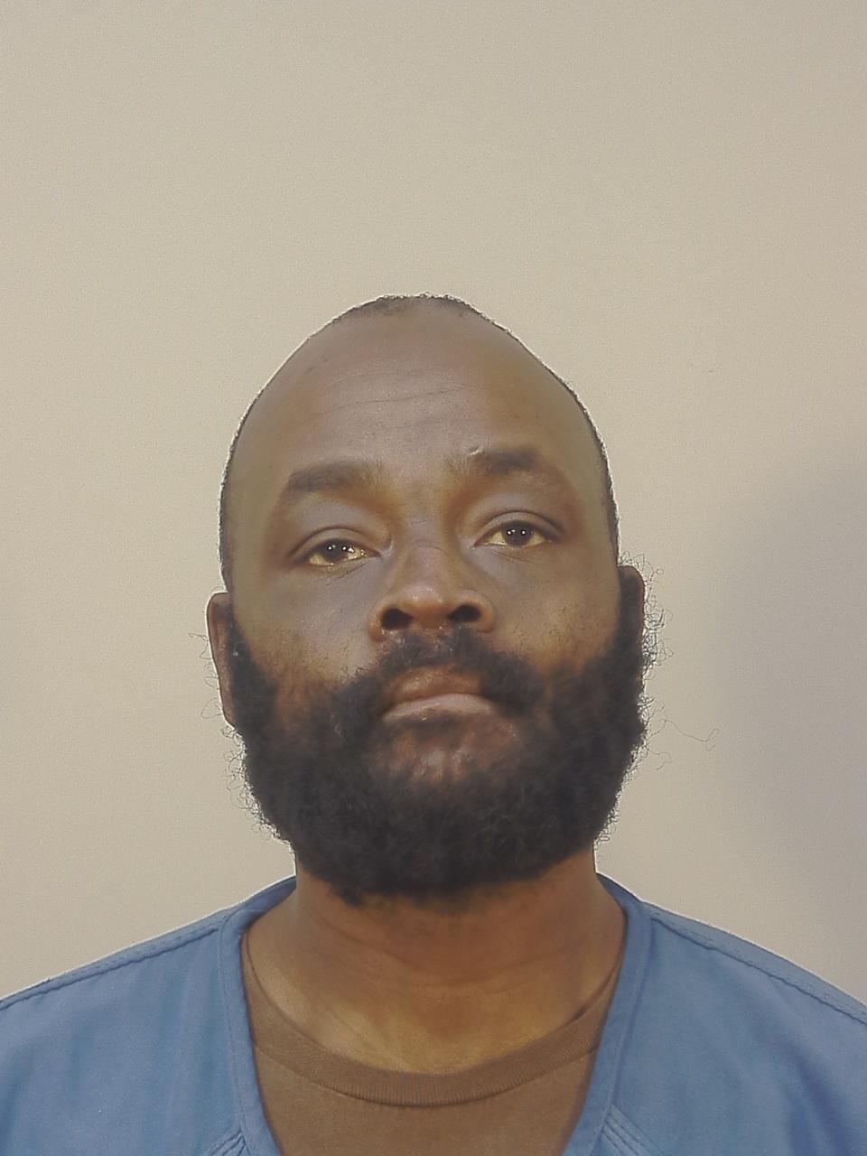 Law Enforcement Records