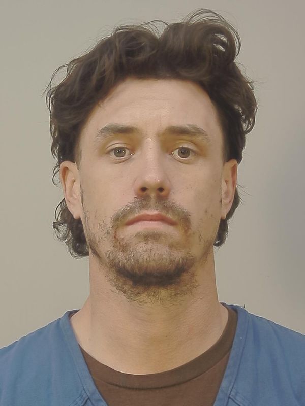 Arrest Records