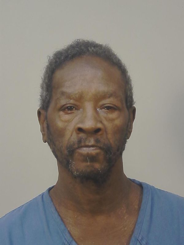 Law Enforcement Records