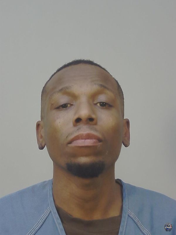 Law Enforcement Records