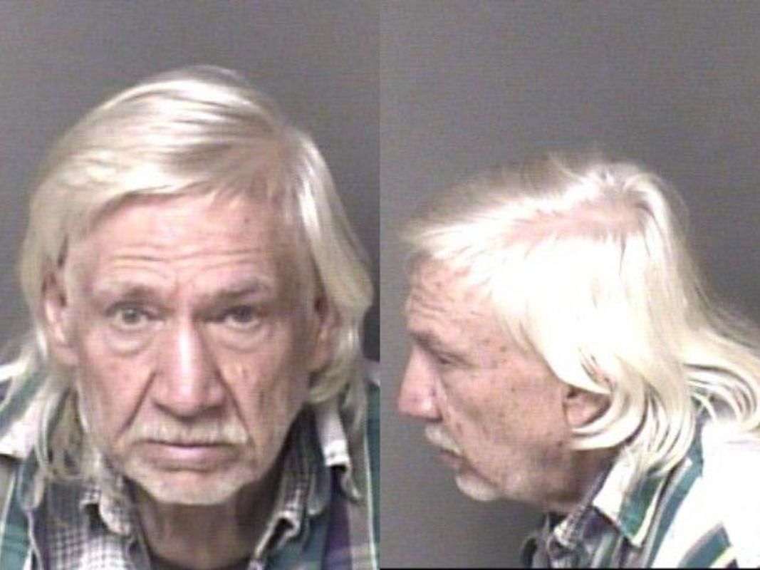 Law Enforcement Records