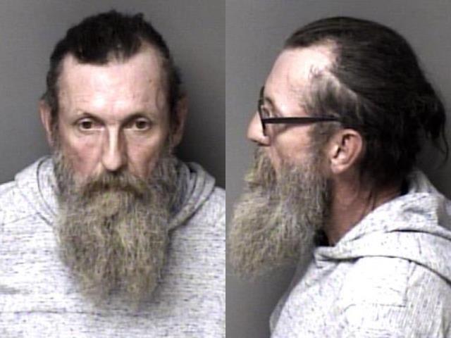 Law Enforcement Records