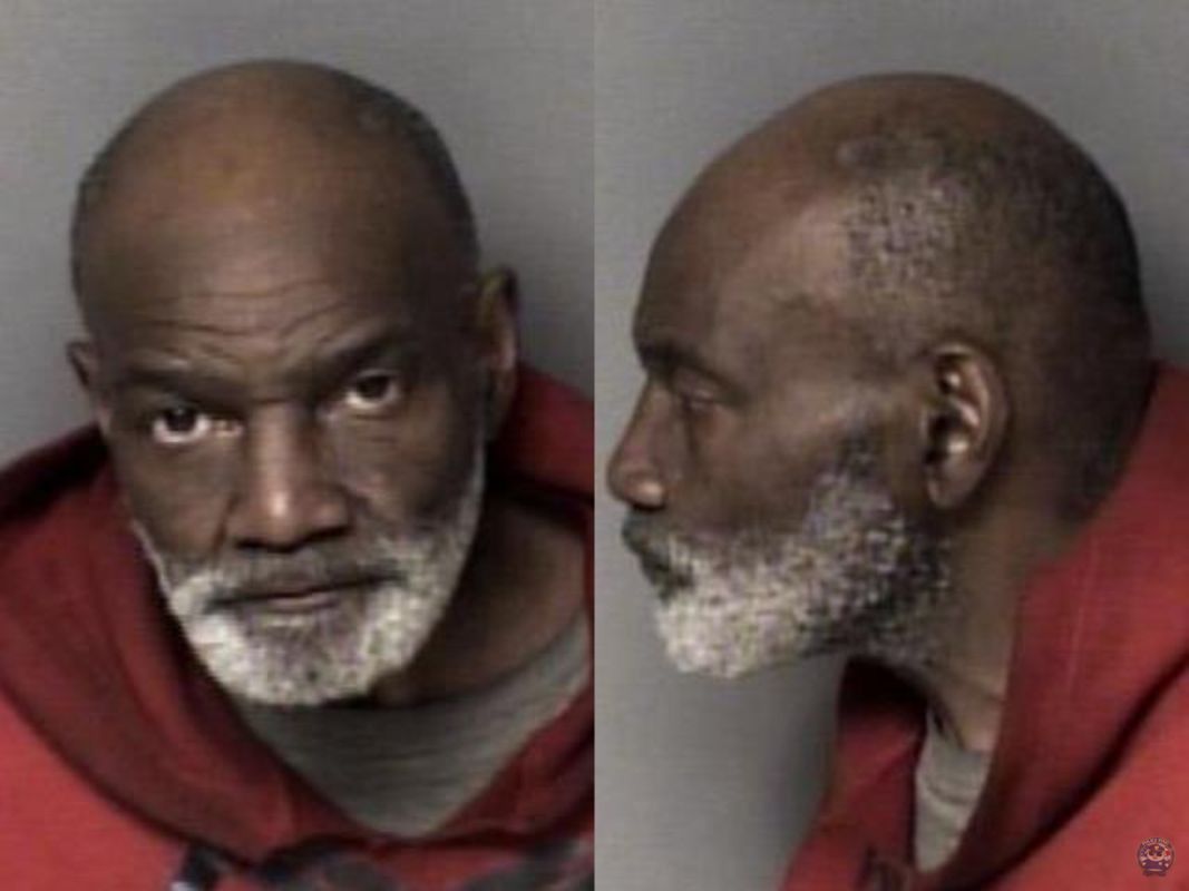 Law Enforcement Records