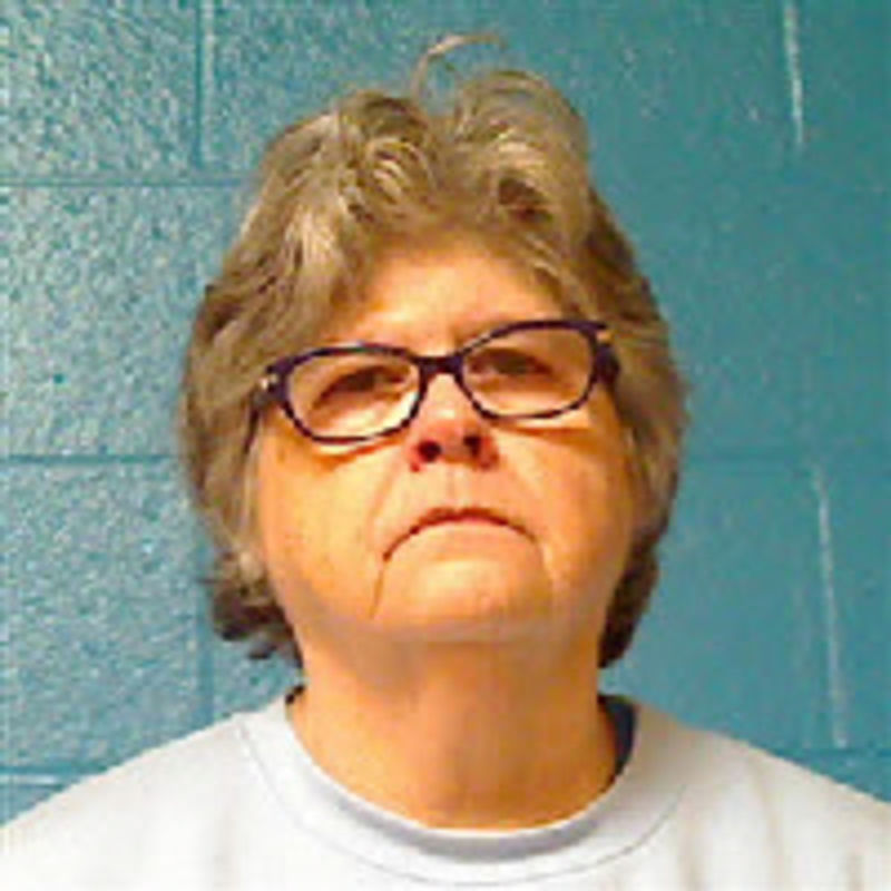 Law Enforcement Records