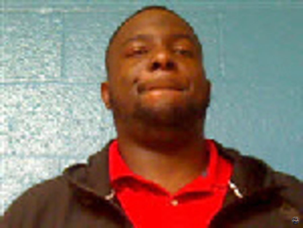 Law Enforcement Records