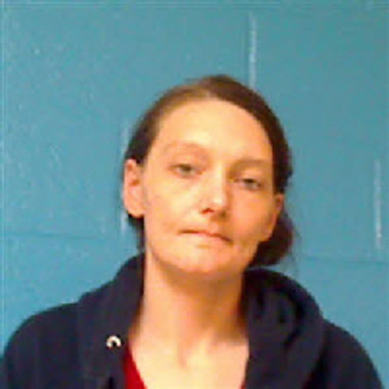 Inmate Database