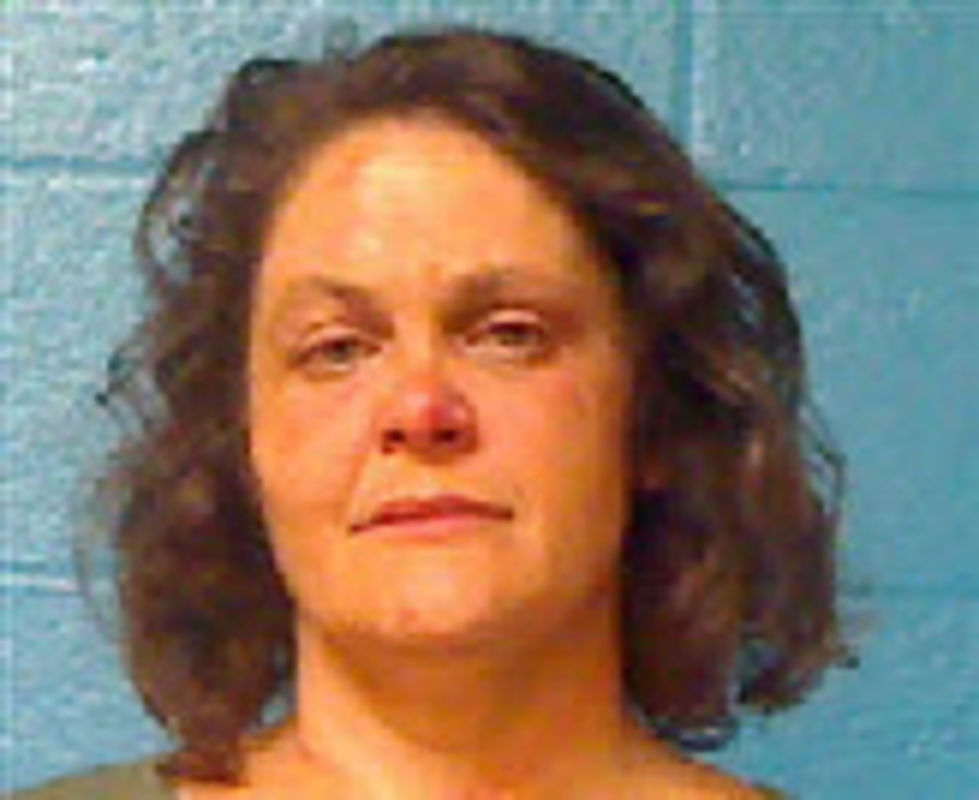 Law Enforcement Records