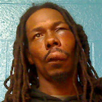 Arrest Records