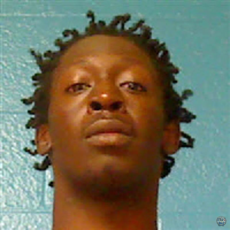 Inmate Database