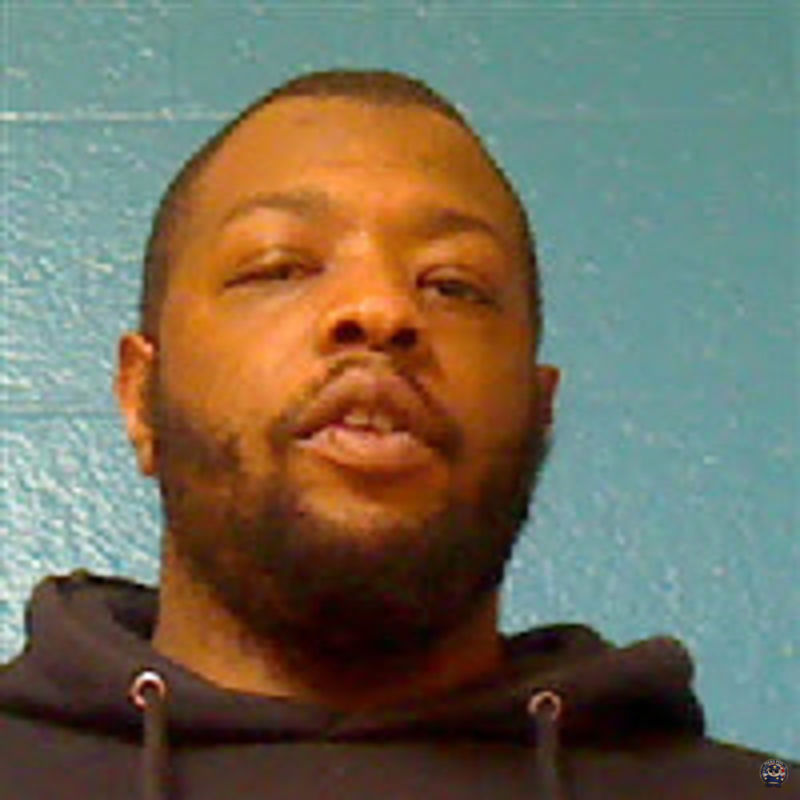 Law Enforcement Records