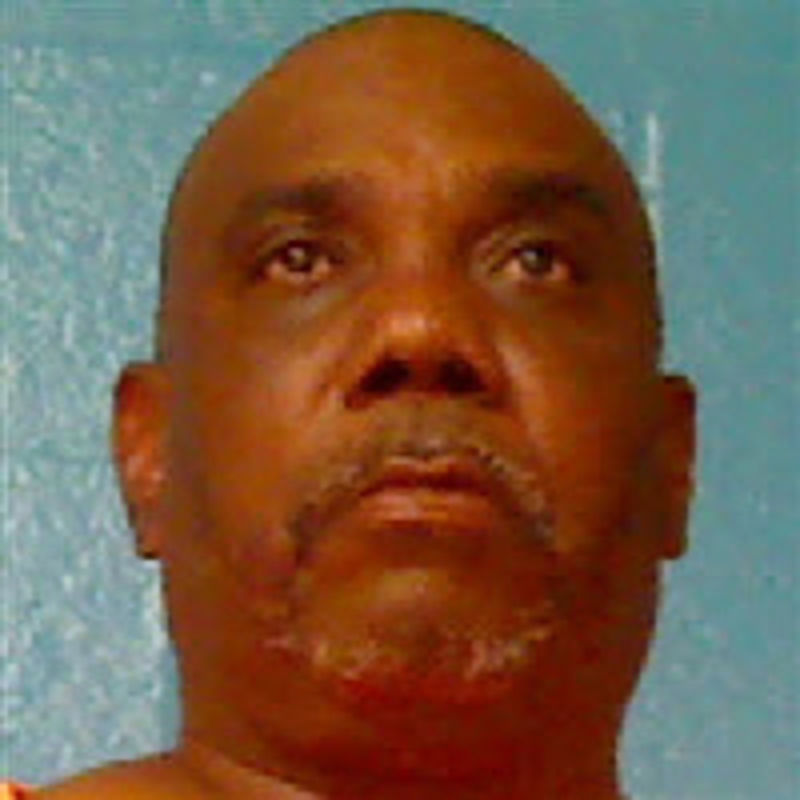 Law Enforcement Records