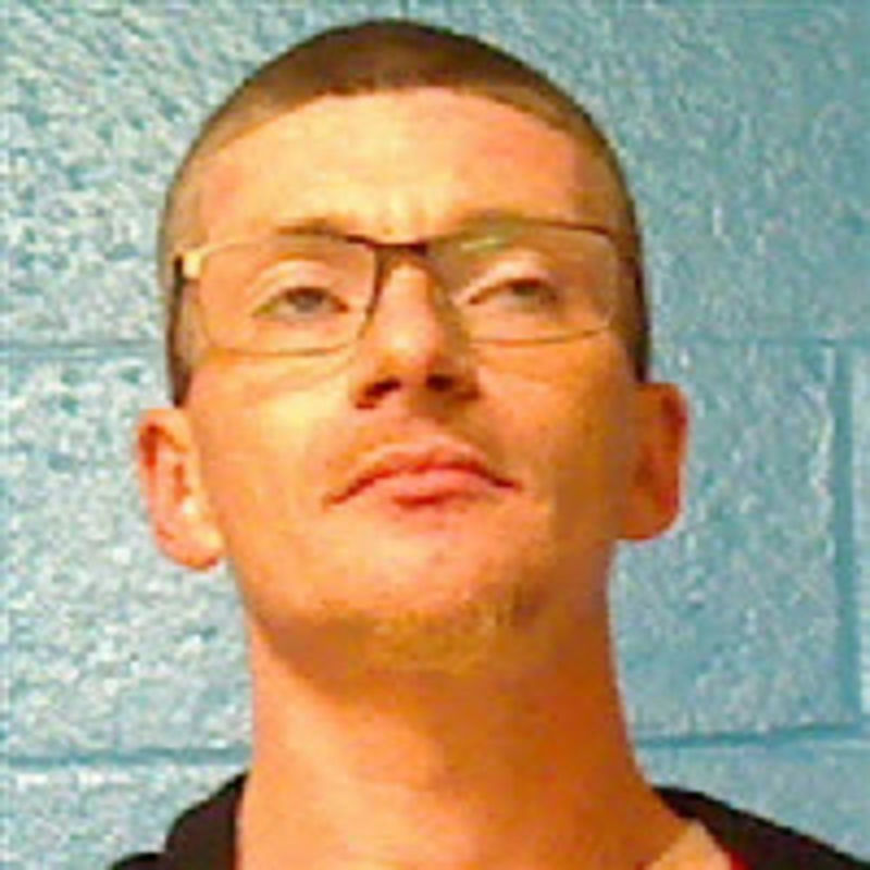 Arrest Records