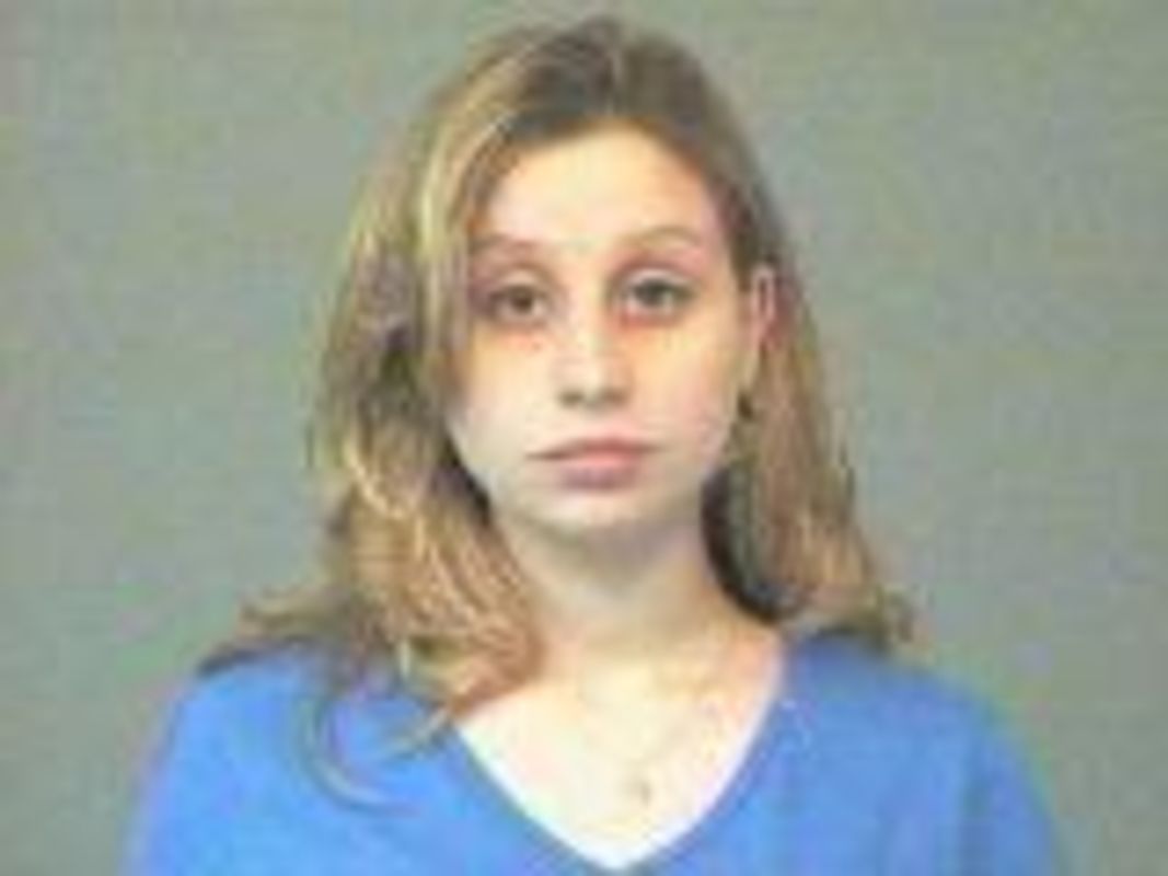 Law Enforcement Records
