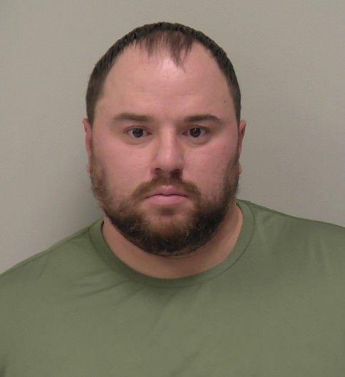 Law Enforcement Records