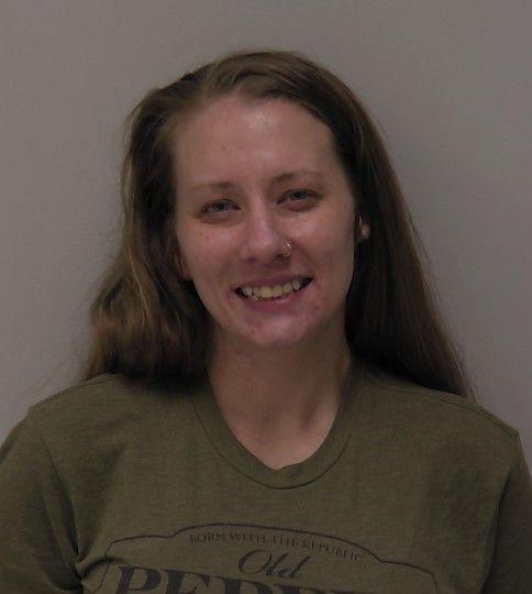 Law Enforcement Records