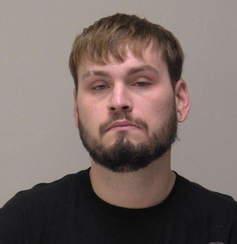 Law Enforcement Records