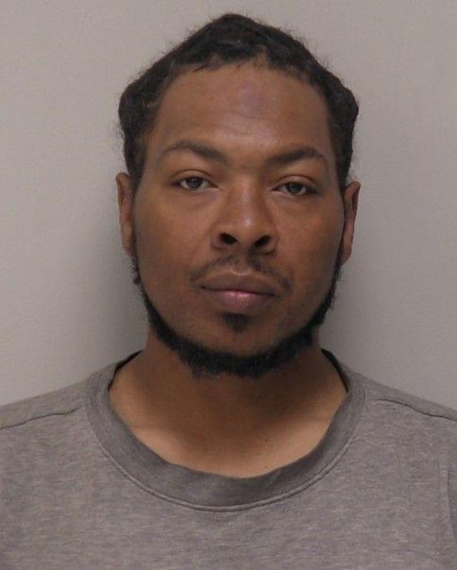 Law Enforcement Records