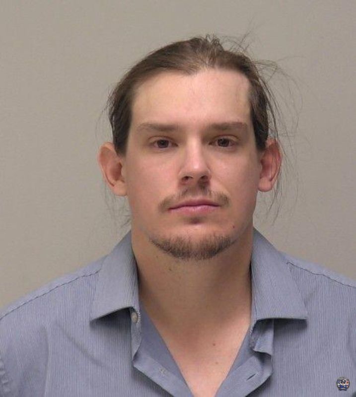 Law Enforcement Records