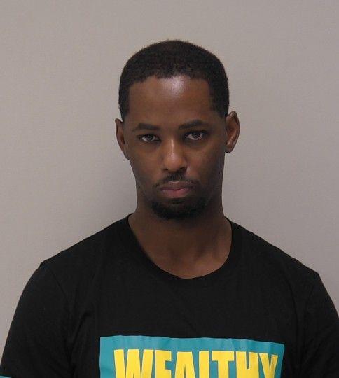 Sheriff Data