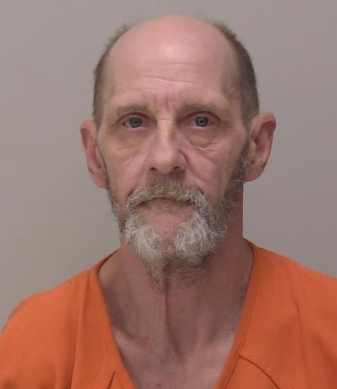 Law Enforcement Records