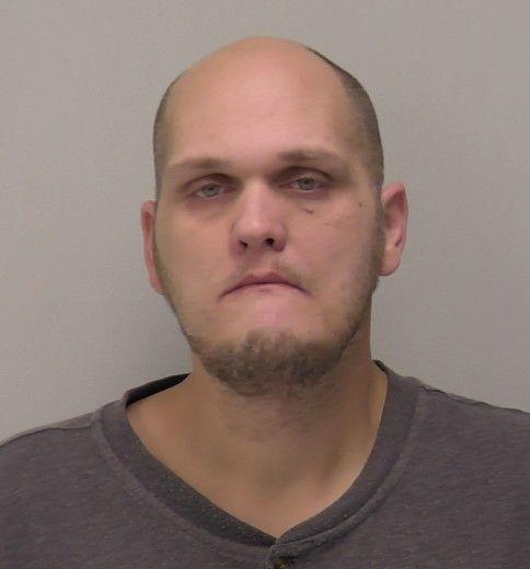 Law Enforcement Records