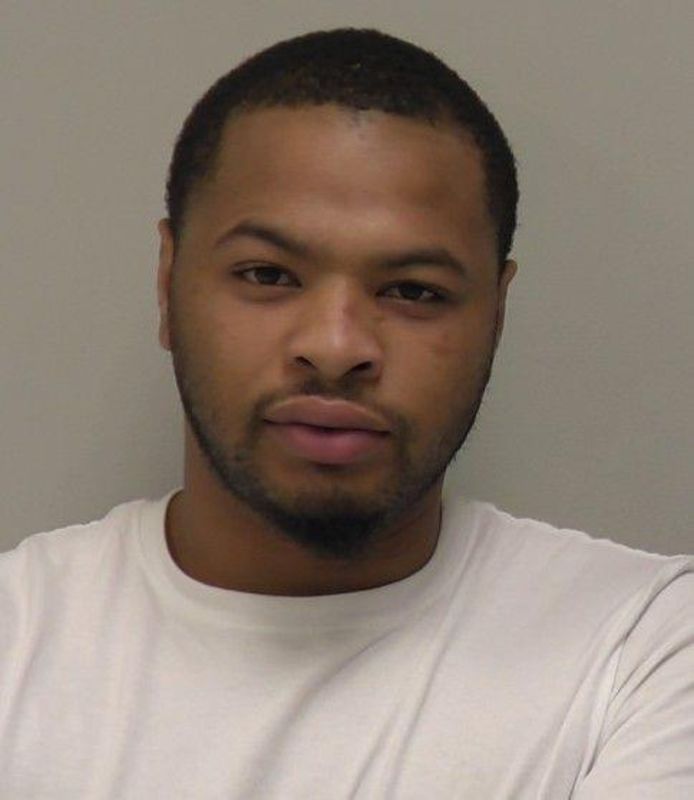 Law Enforcement Records
