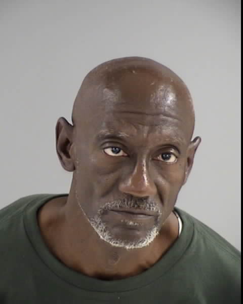 Law Enforcement Records