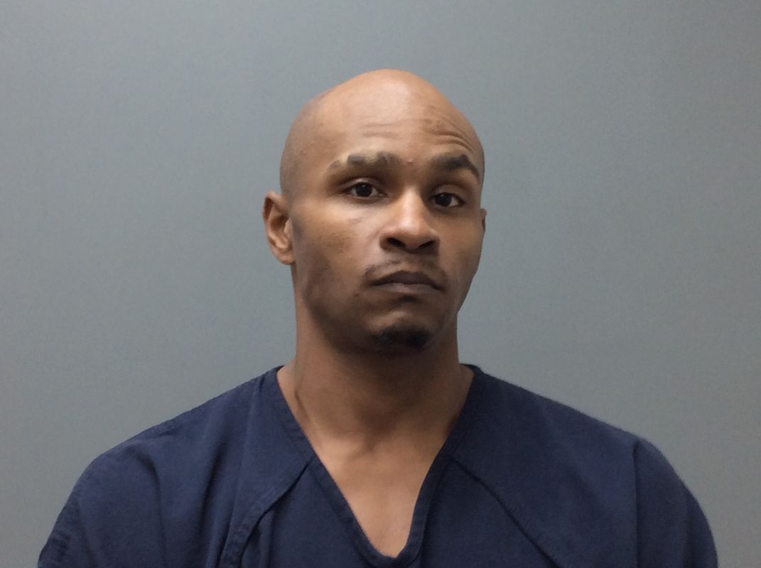 Mugshot 6