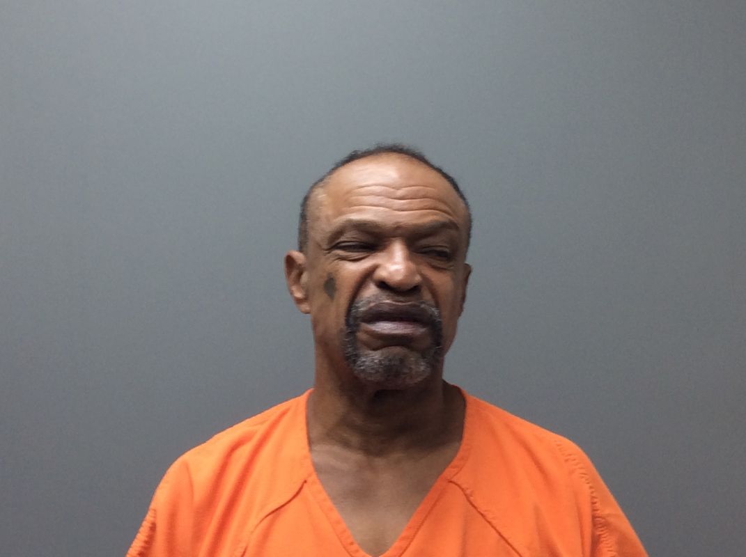 Law Enforcement Records