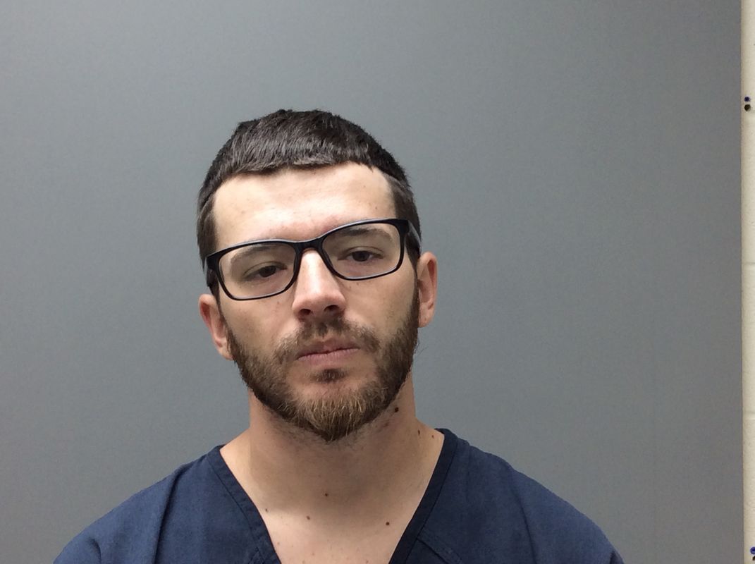 Law Enforcement Records