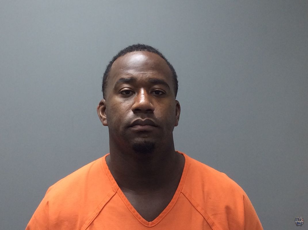 Law Enforcement Records