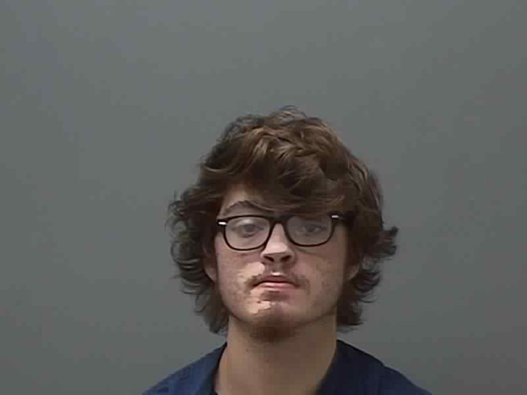 Sheriff Data