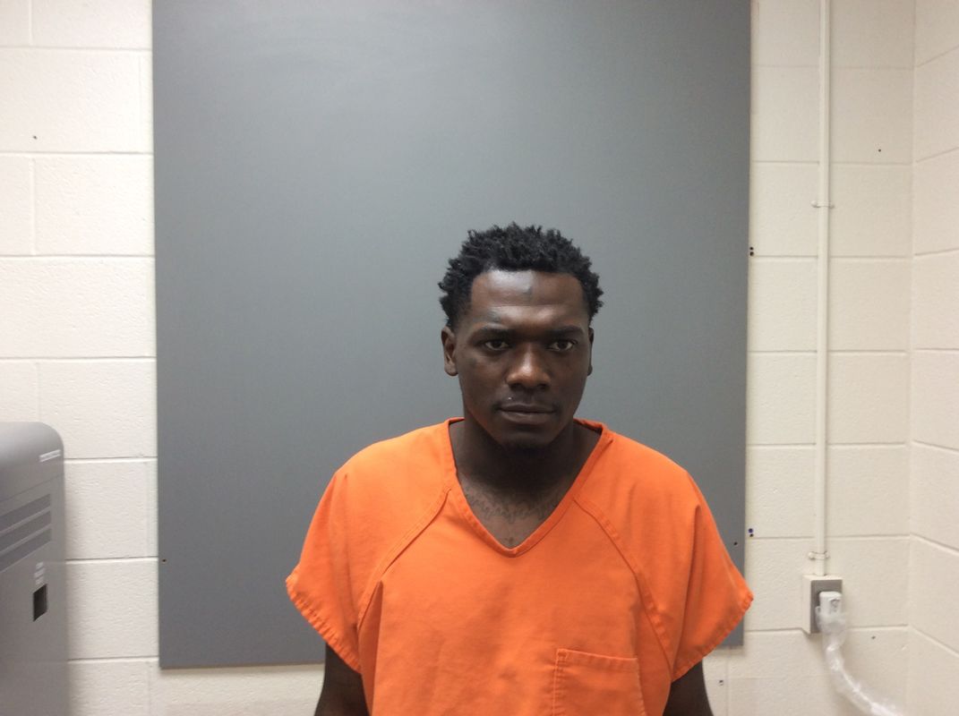 Law Enforcement Records