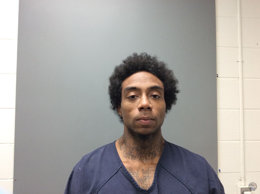 Law Enforcement Records