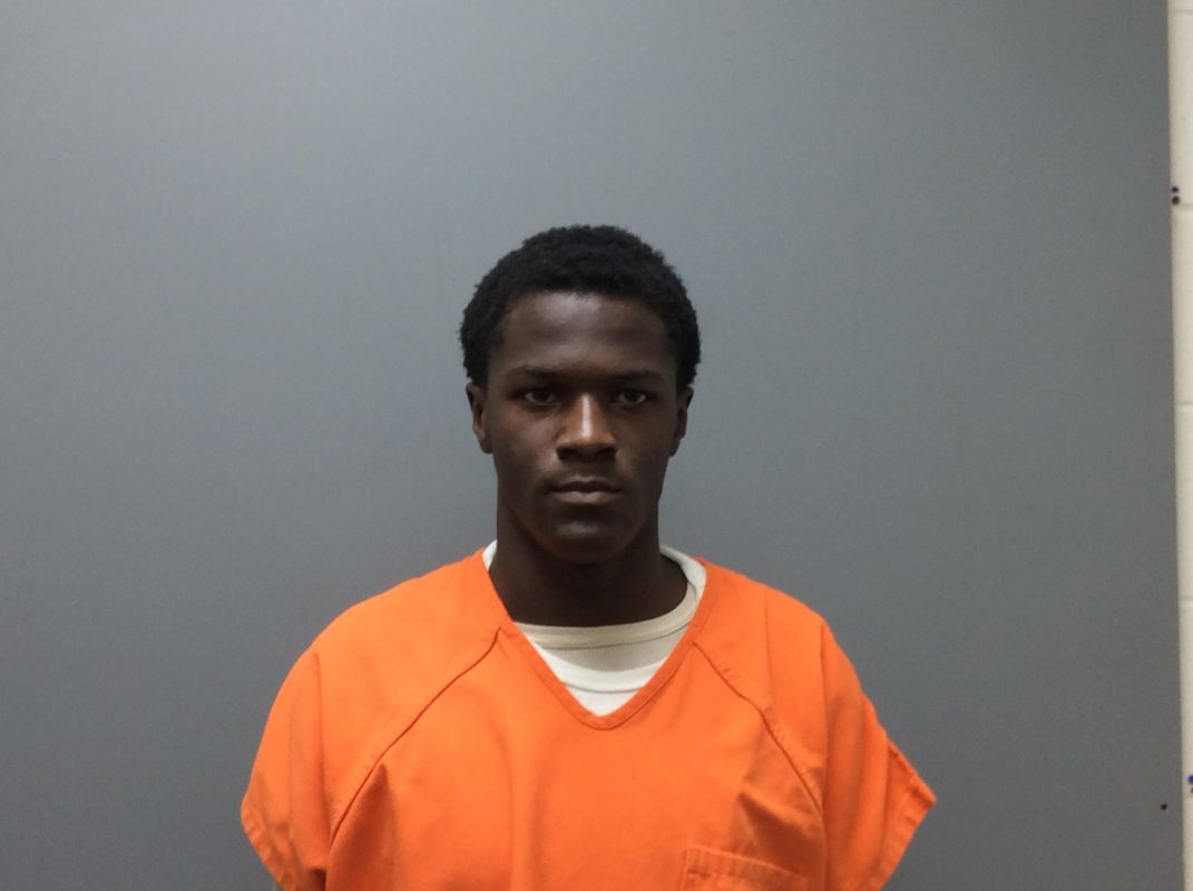 Mugshot 4