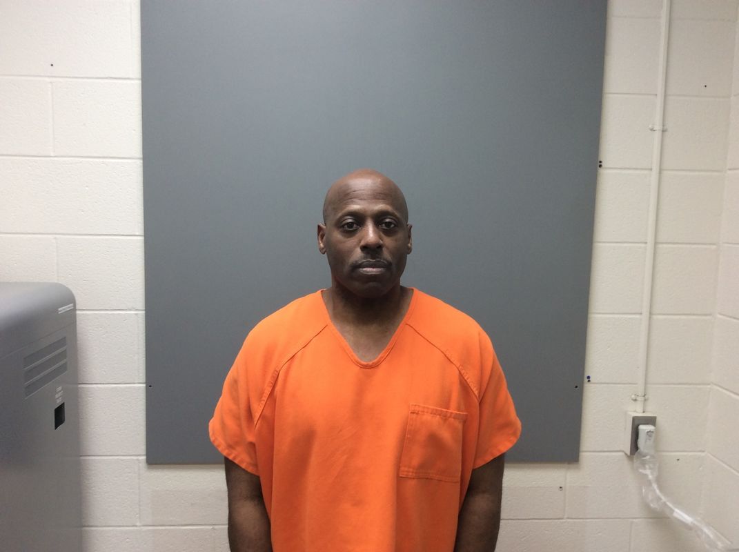 Law Enforcement Records
