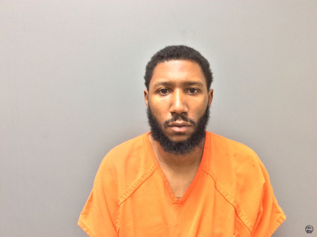 Law Enforcement Records