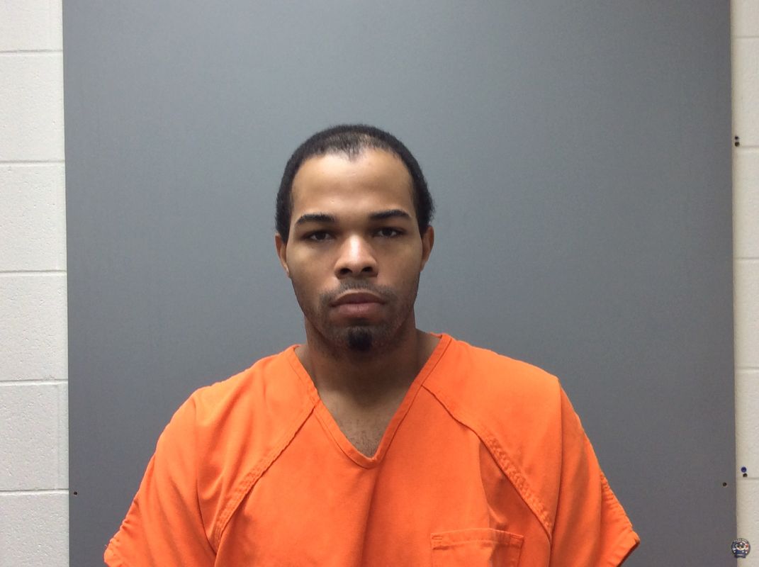 Law Enforcement Records