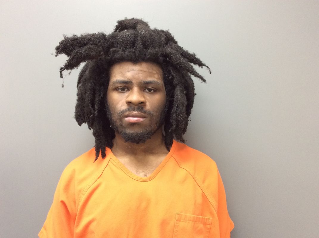 Law Enforcement Records