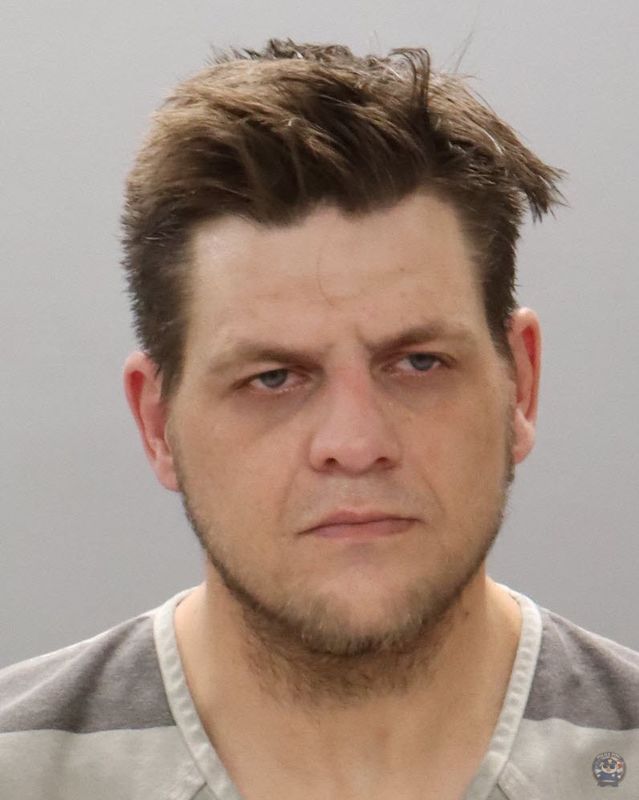 Law Enforcement Records
