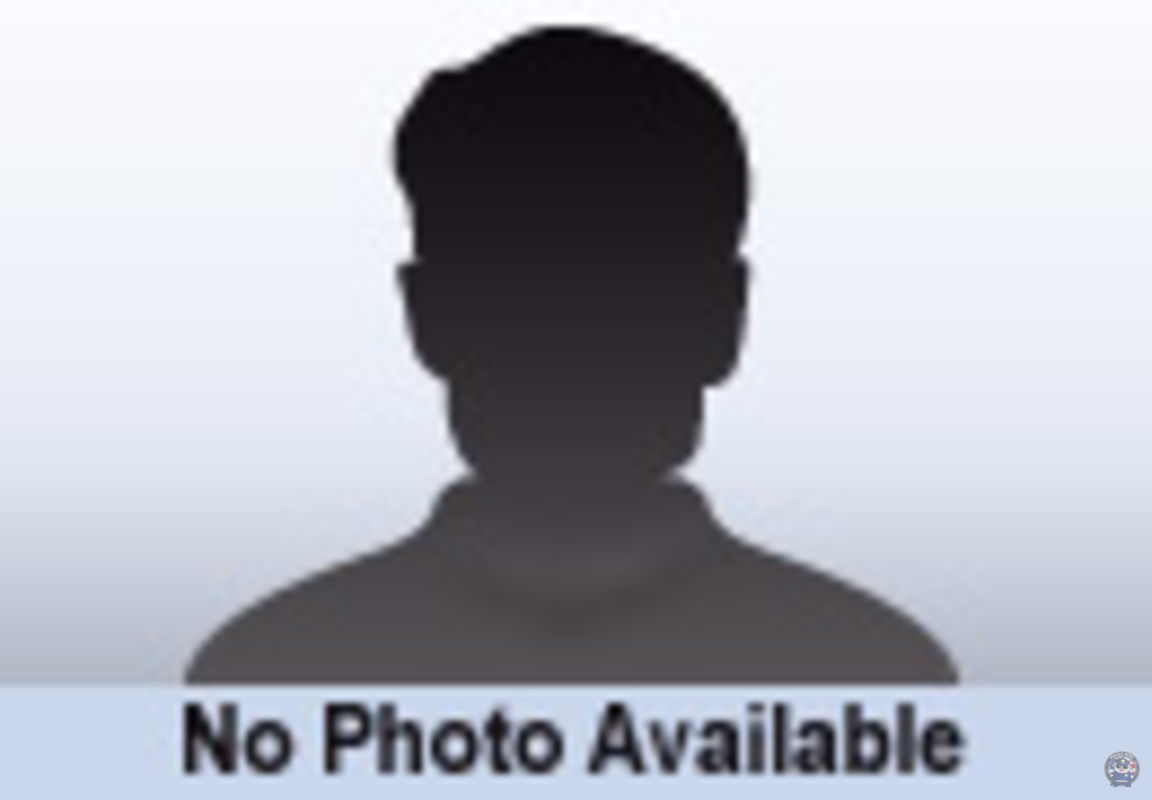 Law Enforcement Records