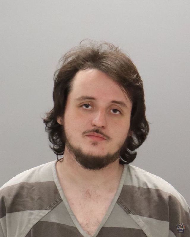 Mugshot 6