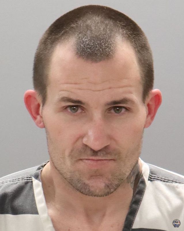 Law Enforcement Records