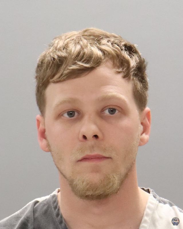 Law Enforcement Records