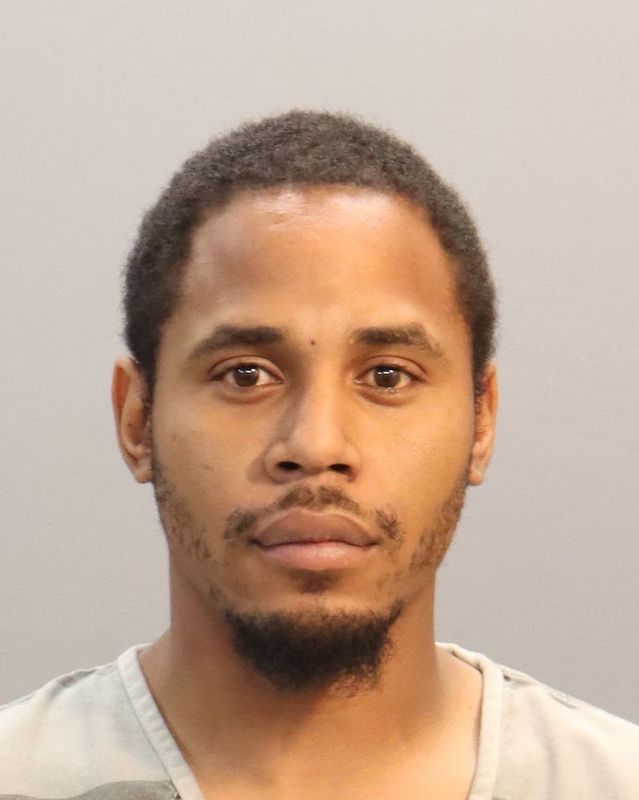 Law Enforcement Records