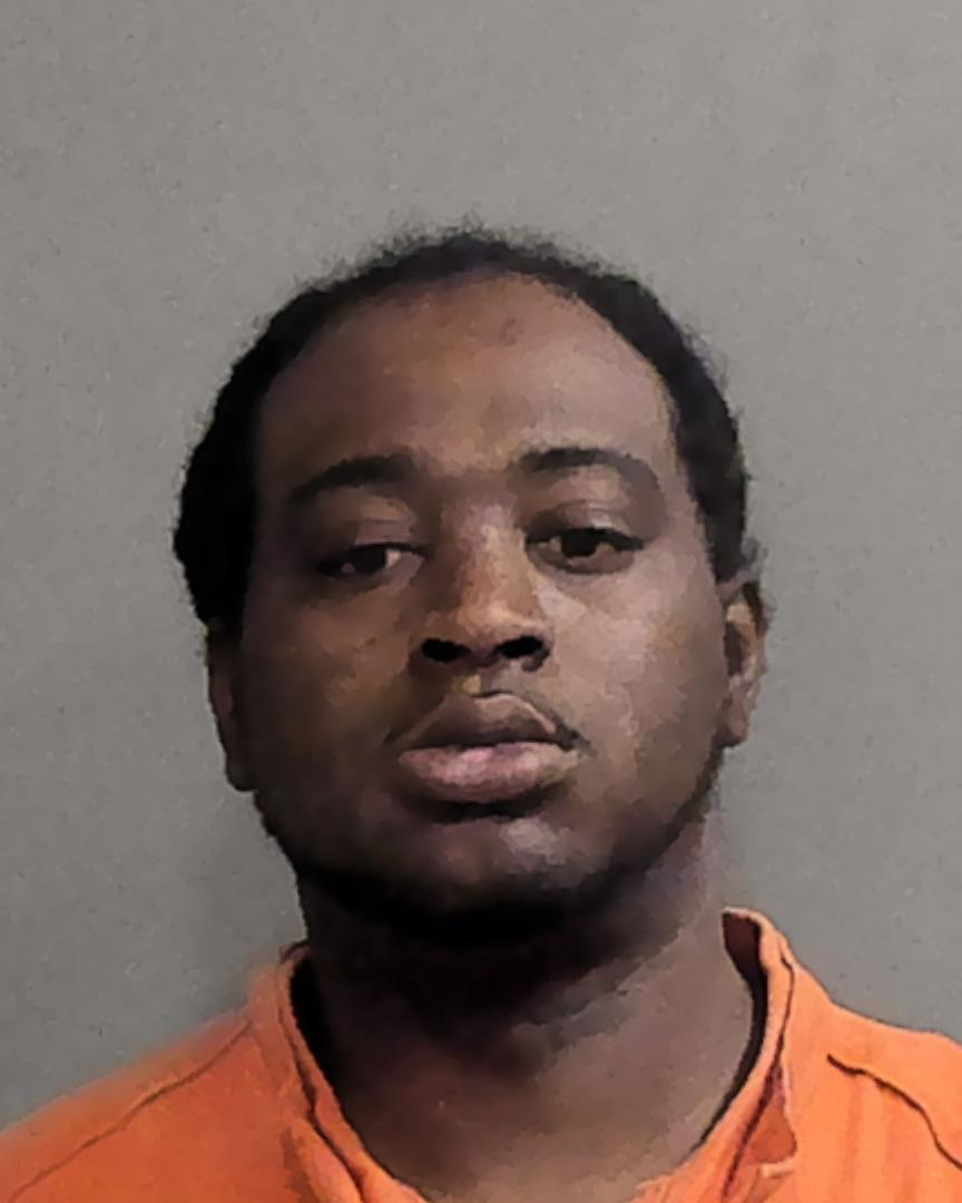 Law Enforcement Records