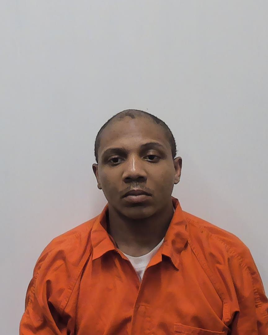 Law Enforcement Records